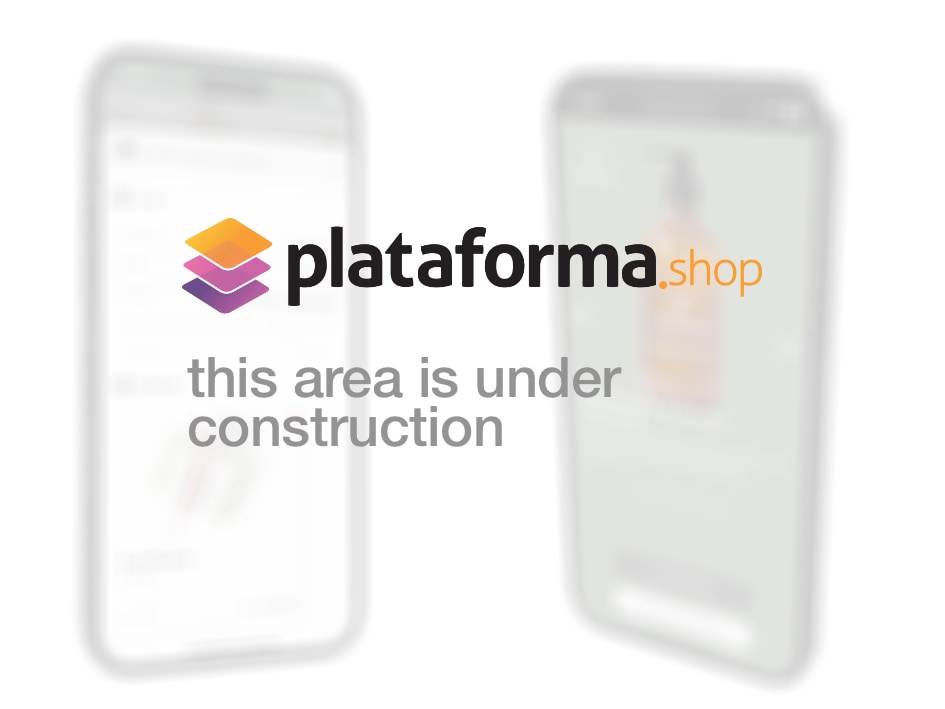 image under construction